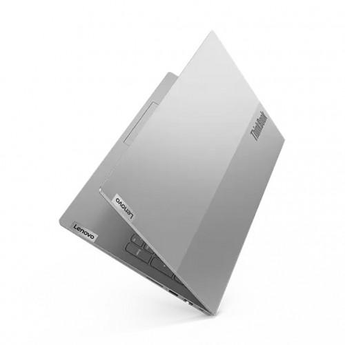 Lenovo ThinkBook 15 G2 Intel Core i7 11th Gen 4