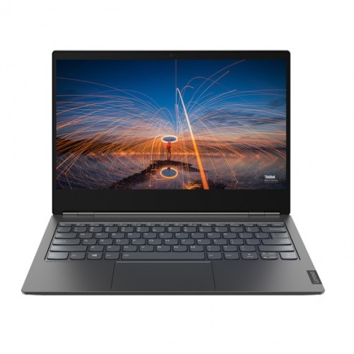 Lenovo ThinkBook Plus IML S Core i52