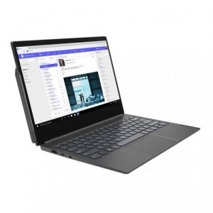 Lenovo ThinkBook Plus IML S Core i5