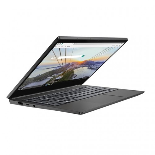Lenovo ThinkBook Plus IML S Core i54