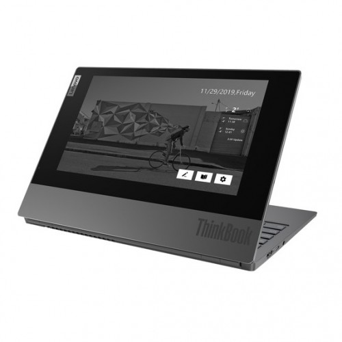 Lenovo ThinkBook Plus IML S Core i55