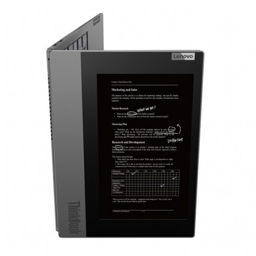 Lenovo ThinkBook Plus IML S Core i56