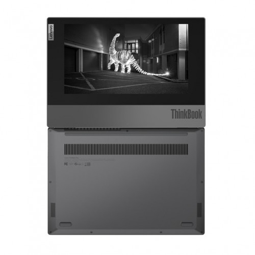 Lenovo ThinkBook Plus IML S Core i57