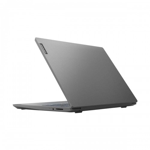 Lenovo V14 IIL Core i7 10th Gen 14 FHD Laptop13