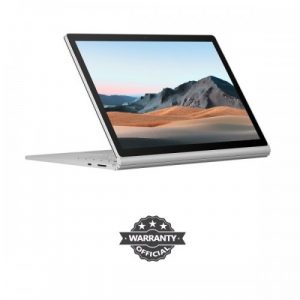 Microsoft Surface Book 3 Core i5 10th Gen