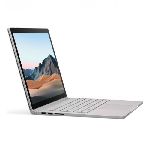 Microsoft Surface Book 3 Core i5 10th Gen2