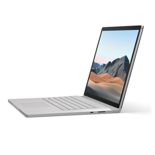 Microsoft Surface Book 3 Core i5 10th Gen3
