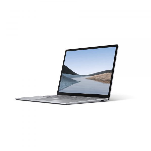 Microsoft Surface Laptop 3 AMD Ryzen 5 3580U5