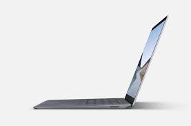 Microsoft Surface Laptop 3 AMD Ryzen 5 3580U6