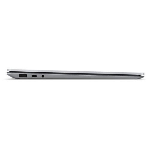 Microsoft Surface Laptop 3 Core i5 10th Gen2