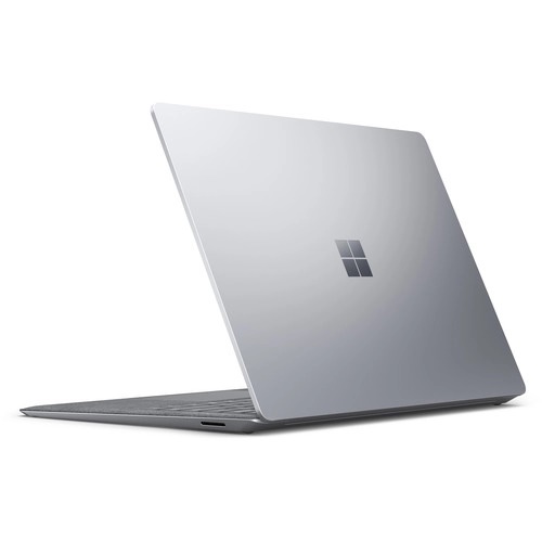 Microsoft Surface Laptop 3 Core i5 10th Gen4 1