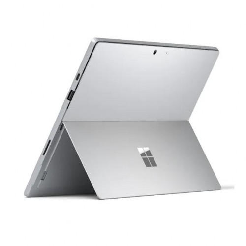 Microsoft Surface Pro 7 10th Gen Core i5 8GB Ram2
