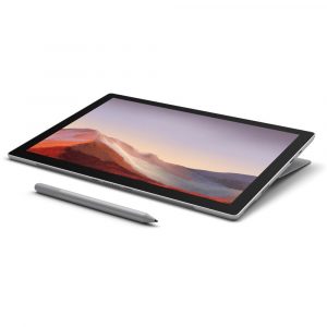 Microsoft Surface Pro 7 Core i7 10th Gen 16GB Ram
