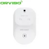 Orvibo B25UK Smart WiFi Socket