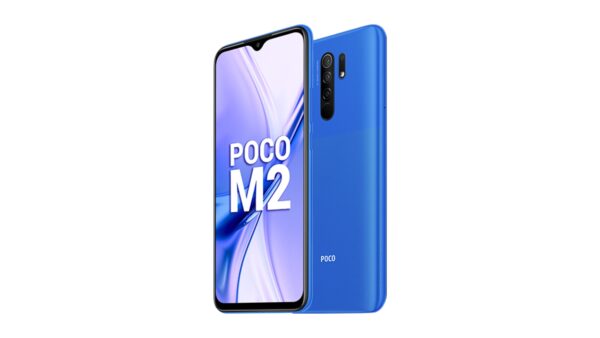 POCO M2 Reloaded3 scaled