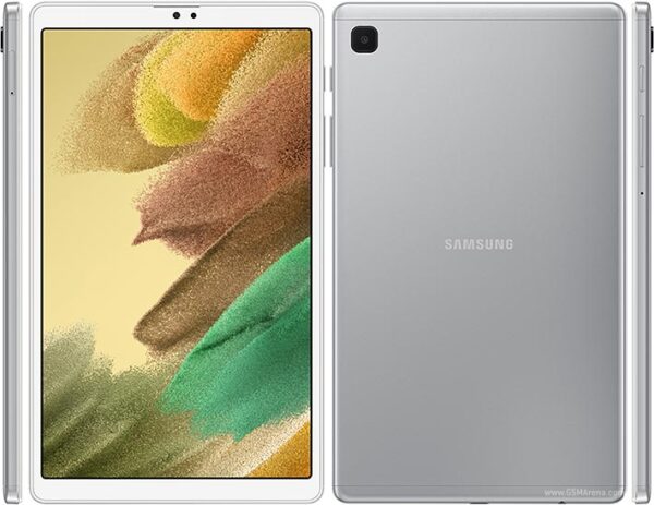 Samsung Galaxy Tab A7 Lite2