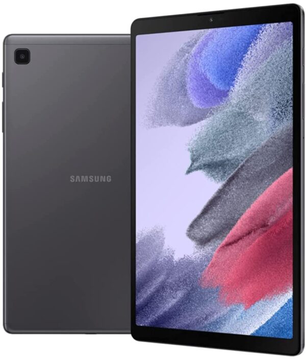 Samsung Galaxy Tab A7 Lite7