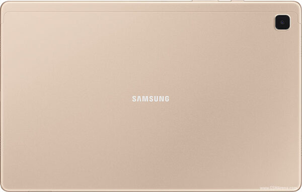 Samsung Galaxy Tab A72