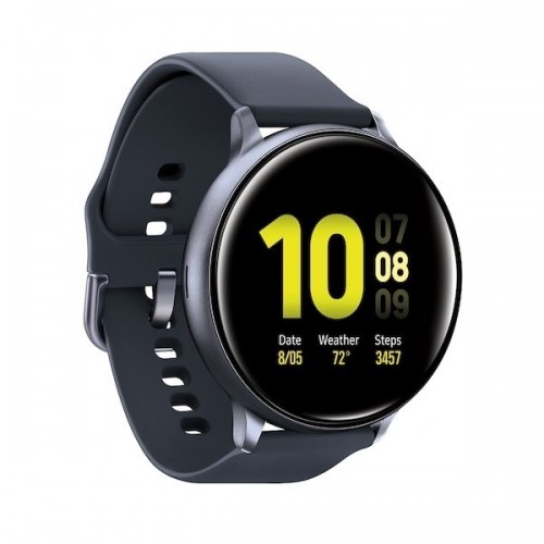 Samsung Galaxy Watch Active2 44mm Smart Watch2