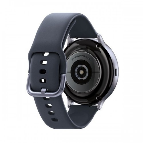 Samsung Galaxy Watch Active2 44mm Smart Watch3