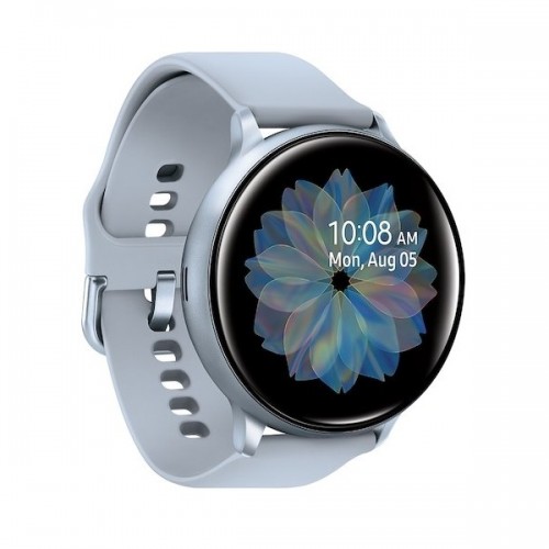 Samsung Galaxy Watch Active2 44mm Smart Watch4