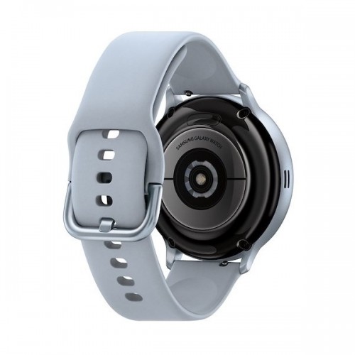 Samsung Galaxy Watch Active2 44mm Smart Watch5