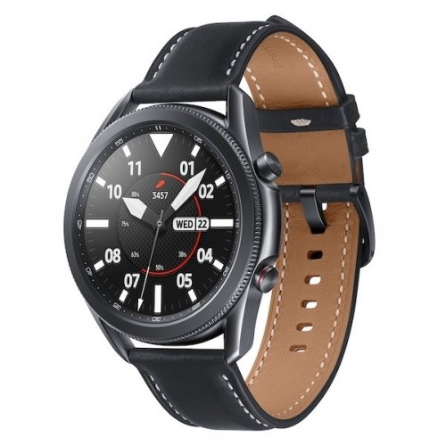 Samsung Galaxy Watch3 45mm Smart Watch2