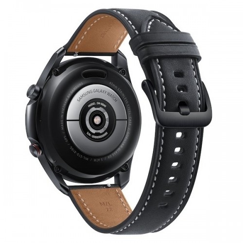 Samsung Galaxy Watch3 45mm Smart Watch3