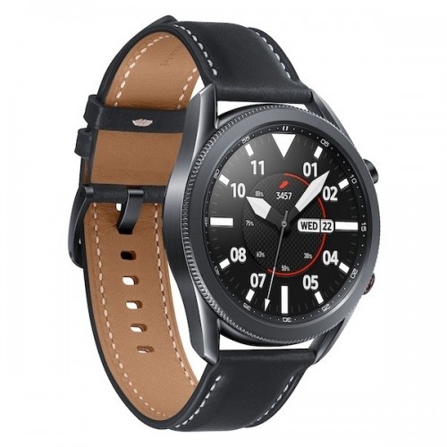 Samsung Galaxy Watch3 45mm Smart Watch4