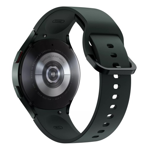 Samsung Galaxy Watch4 44mm Smart Watch4