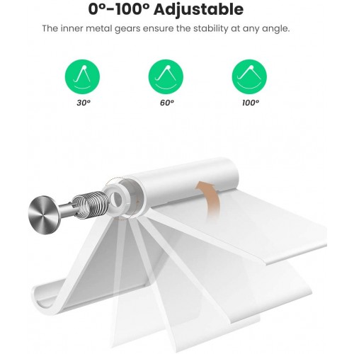 Ugreen Adjustable Portable Multi Angle 2