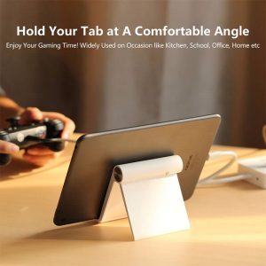 Ugreen Adjustable Portable Multi-Angle 
