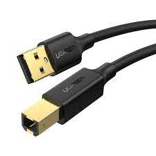 Ugreen US135 USB Type B Male USB 2.03