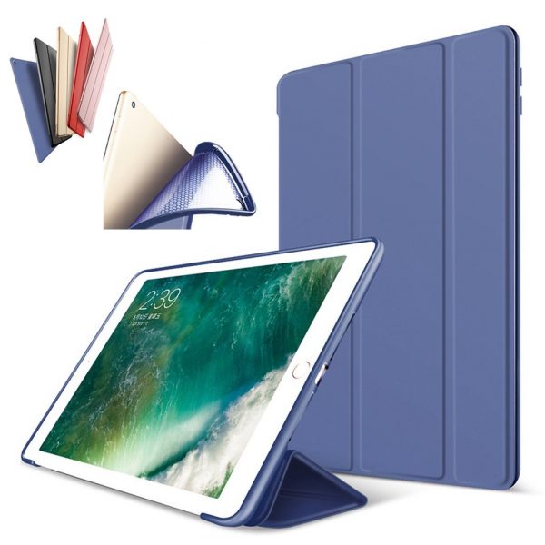 WIWU Smart Folio Protective Case for iPad2