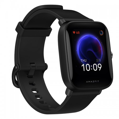 Xiaomi A2017 Amazfit Bip U Smart Watch