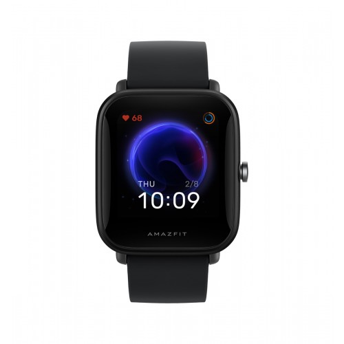 Xiaomi A2017 Amazfit Bip U Smart Watch2