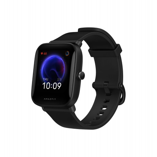 Xiaomi A2017 Amazfit Bip U Smart Watch3