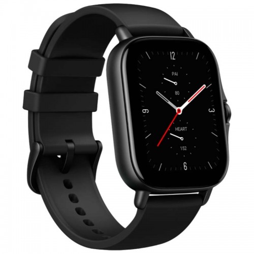 Xiaomi Amazfit A2021 GTS 2e Smart Watch