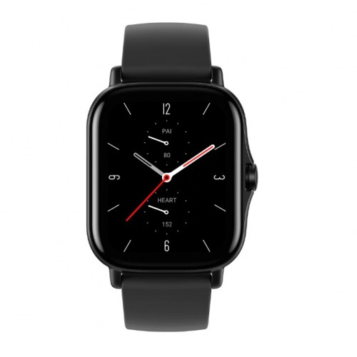 Xiaomi Amazfit A2021 GTS 2e Smart Watch2