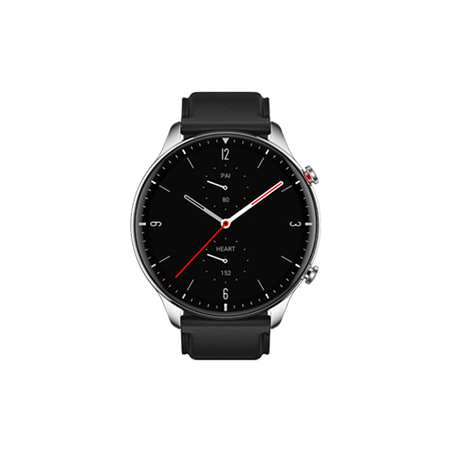 Xiaomi Amazfit GTR 3 Smartwatch2