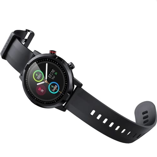 Xiaomi Haylou RT LS05S Smart Watch5