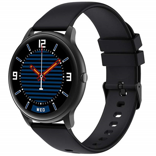Xiaomi IMILAB KW66 Smart Watch2