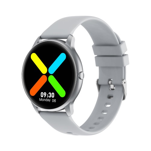 Xiaomi IMILAB KW66 Smart Watch4
