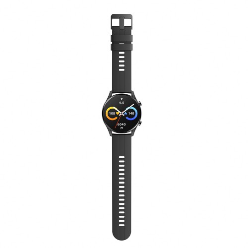 Xiaomi IMILAB W12 Smart Watch3