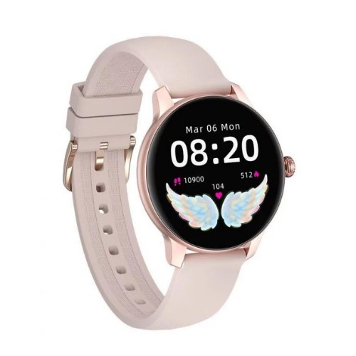 Xiaomi Imilab W11 Lady Smart Watch