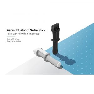 Xiaomi Mi LYZPG01YM Bluetooth Selfie Stick