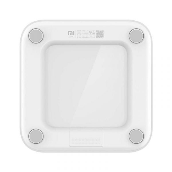Xiaomi Mi XMTZC04HM Smart Bluetooth Weight Scale 28