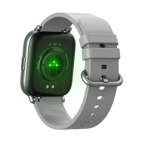 Zeblaze GTS Pro Smart Watch3