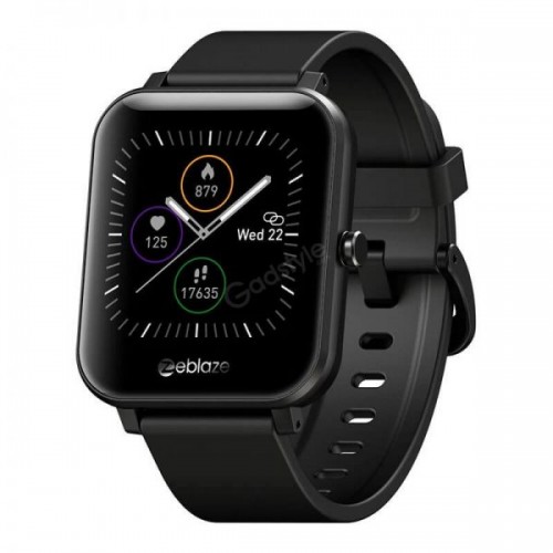 Zeblaze GTS Smart Watch3