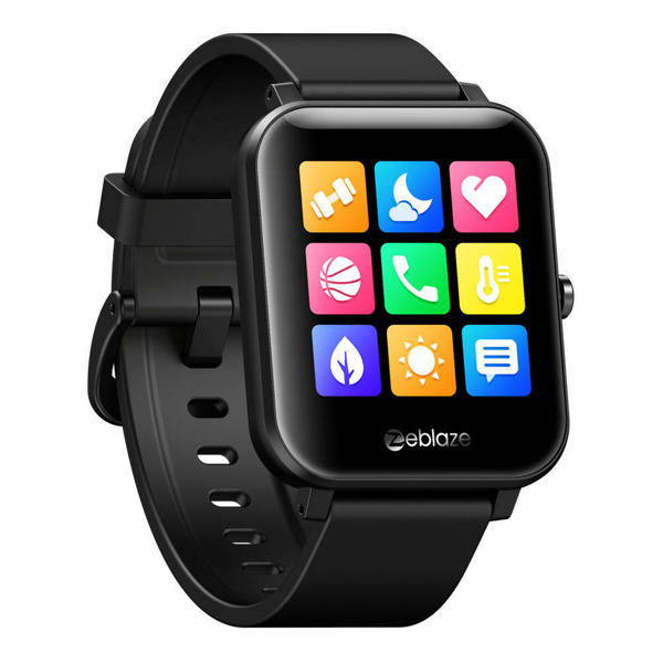 Zeblaze GTS Smart Watch7